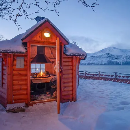 Tatil Evi Holiday *